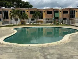 Vista 1