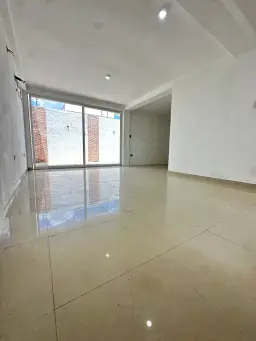Vista 3