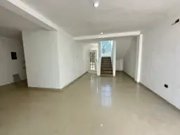 Vista 7