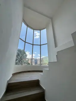 Vista 9