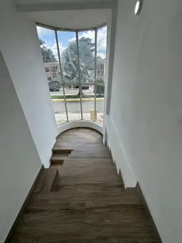 Vista 10