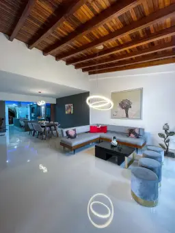 Vista 1