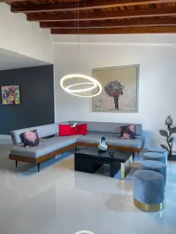 Vista 2