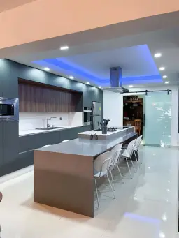 Vista 3