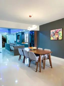 Vista 5