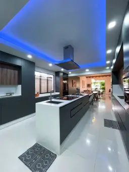 Vista 7