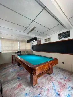 Vista 15