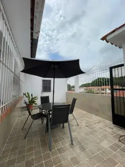 Vista 17