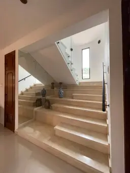 Vista 11