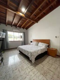 Vista 13