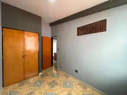 Vista 15