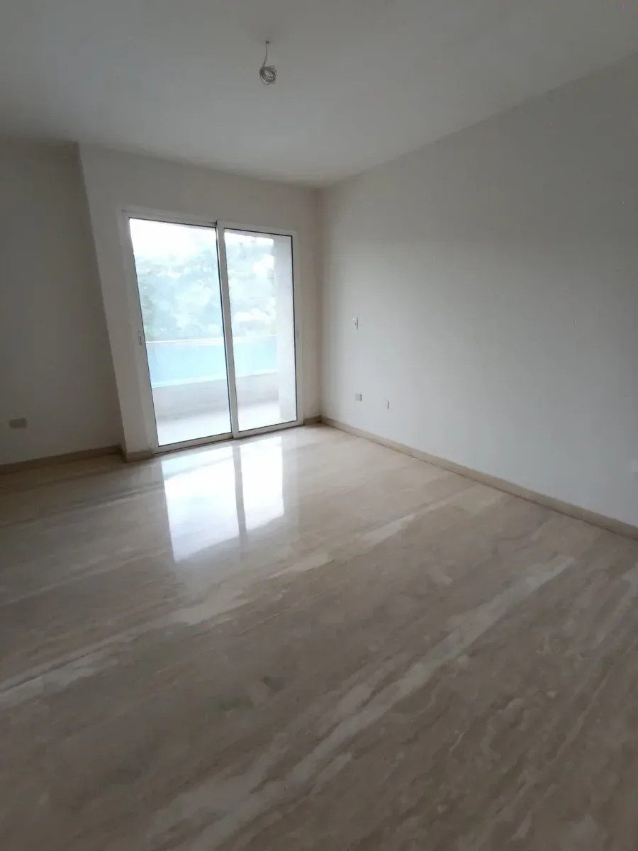 EN VENTA APARTAMENTO EN OBRA BLANCA TERRAZAS DEL COUNTRY - RES GUATAPARO LAKE - 2
