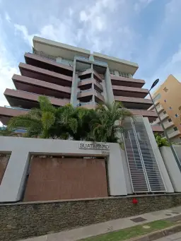 Vista 1