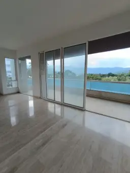 Vista 5