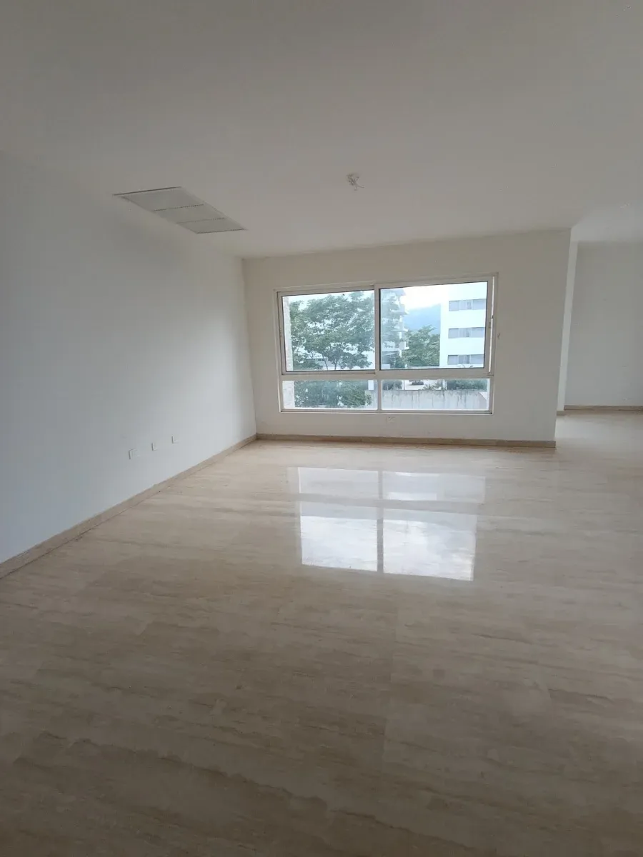 EN VENTA APARTAMENTO EN OBRA BLANCA TERRAZAS DEL COUNTRY - RES GUATAPARO LAKE - 6