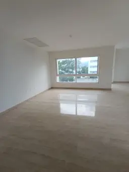 Vista 6