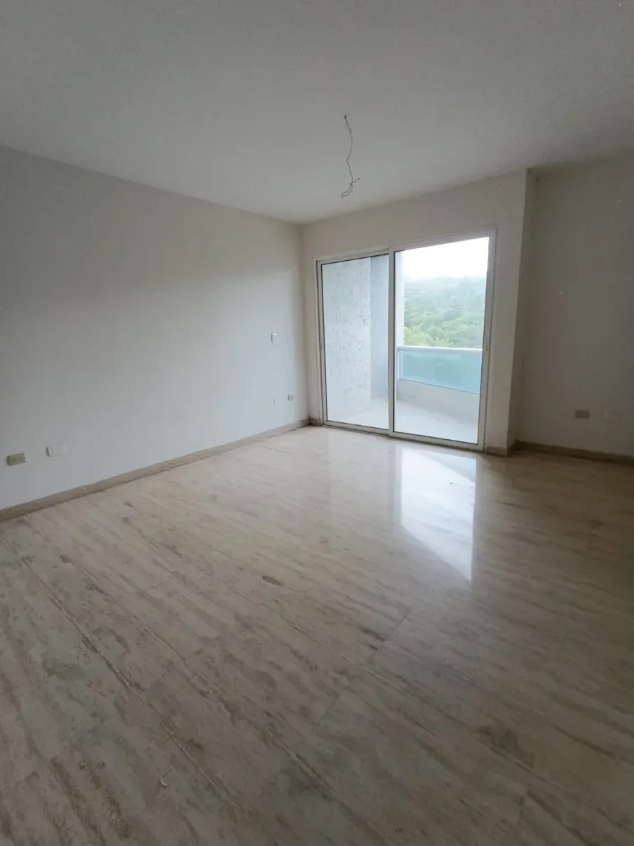EN VENTA APARTAMENTO EN OBRA BLANCA TERRAZAS DEL COUNTRY - RES GUATAPARO LAKE - 7