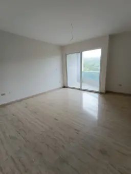 Vista 7
