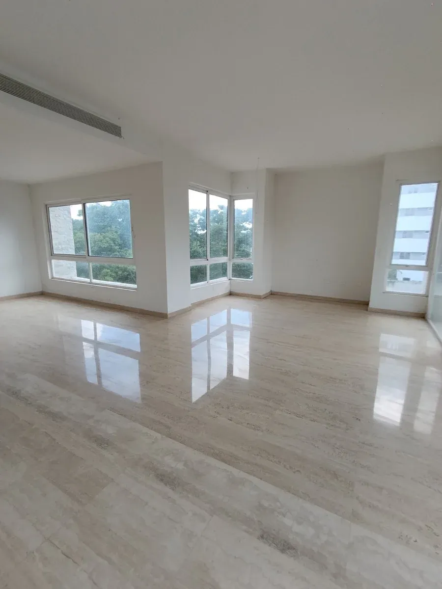 EN VENTA APARTAMENTO EN OBRA BLANCA TERRAZAS DEL COUNTRY - RES GUATAPARO LAKE - 9