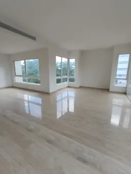 Vista 9