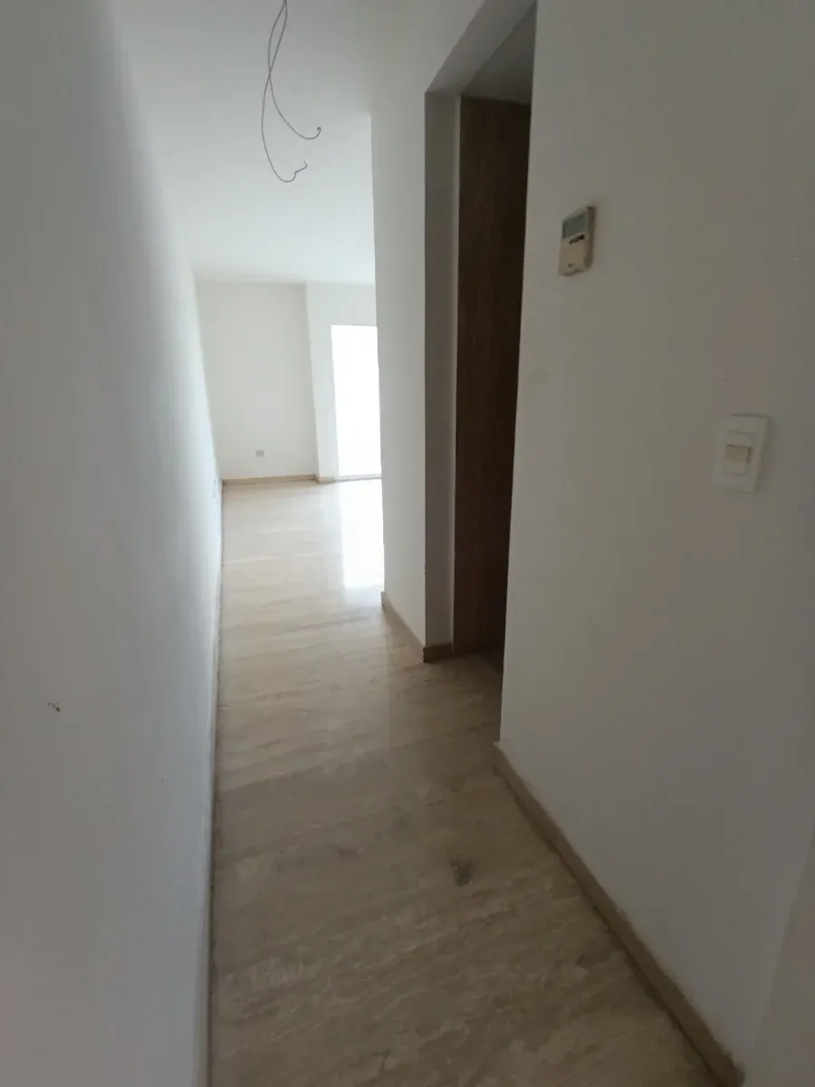 EN VENTA APARTAMENTO EN OBRA BLANCA TERRAZAS DEL COUNTRY - RES GUATAPARO LAKE - 10