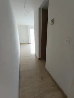 Vista 10
