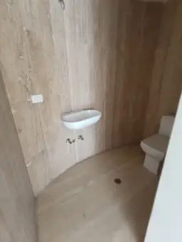 Vista 11