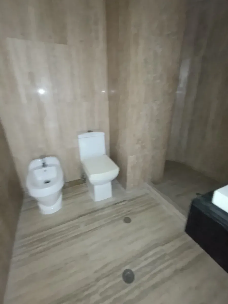 EN VENTA APARTAMENTO EN OBRA BLANCA TERRAZAS DEL COUNTRY - RES GUATAPARO LAKE - 12