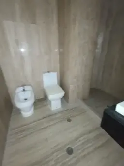 Vista 12