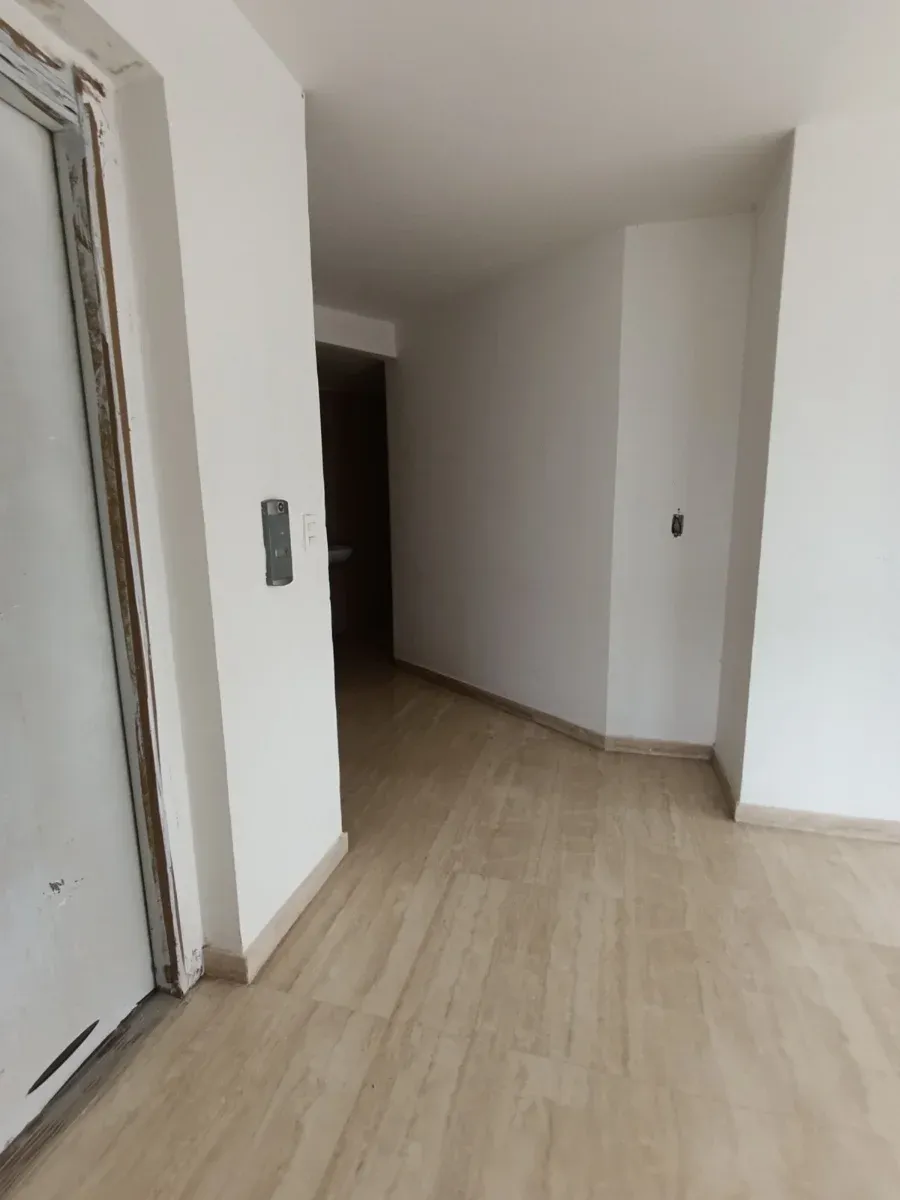 EN VENTA APARTAMENTO EN OBRA BLANCA TERRAZAS DEL COUNTRY - RES GUATAPARO LAKE - 13