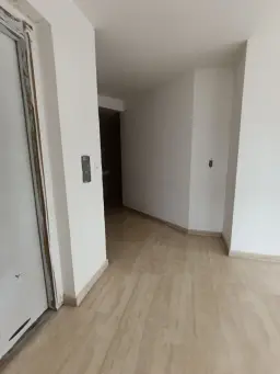 Vista 13