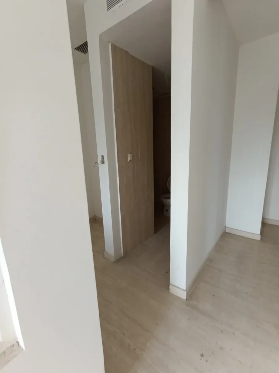 EN VENTA APARTAMENTO EN OBRA BLANCA TERRAZAS DEL COUNTRY - RES GUATAPARO LAKE - 17