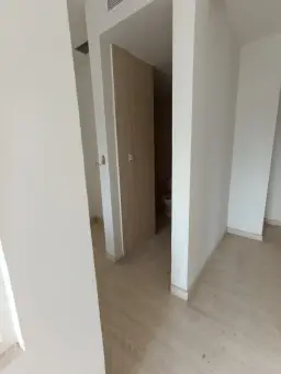 Vista 17