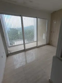 Vista 18
