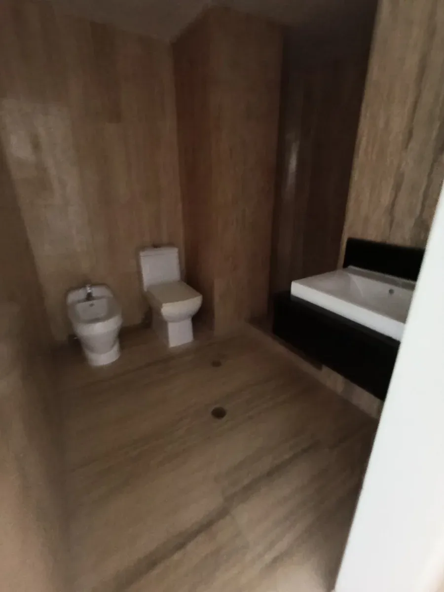 EN VENTA APARTAMENTO EN OBRA BLANCA TERRAZAS DEL COUNTRY - RES GUATAPARO LAKE - 20
