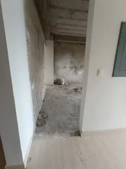 Vista 15