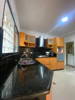 View 3