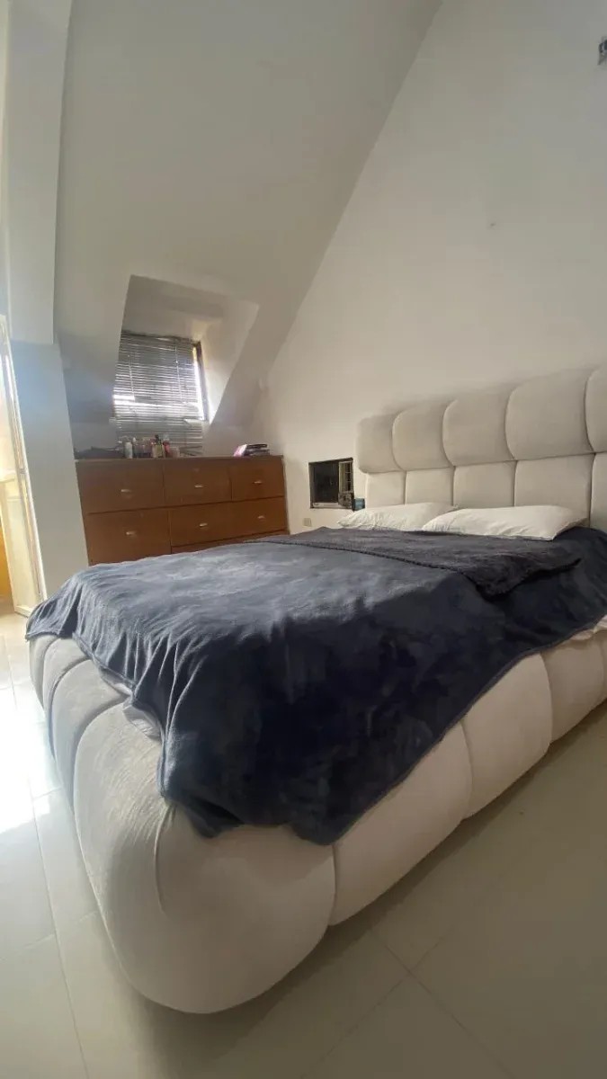 EN VENTA TOWN HOUSE RES. LOS ALEROS - LAS ALEROS - LAS ENTRADA, NAGUANAGUA - 7