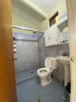 View 9