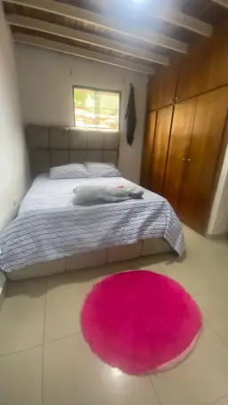 View 11