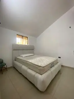 View 12