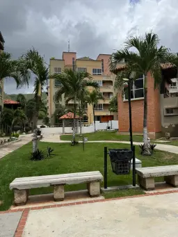Vista 1