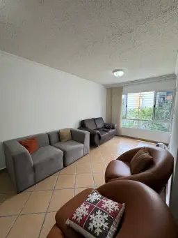 Vista 2