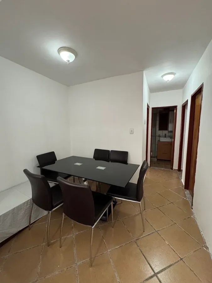  En Venta Apartamento Residencias Paso Real Nucleo 3 San Diego  83 m2  - 4