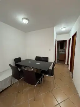 Vista 4