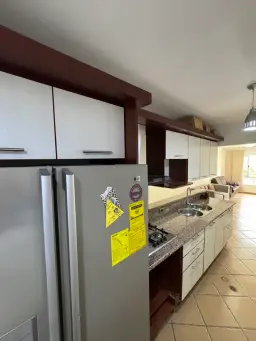 Vista 5