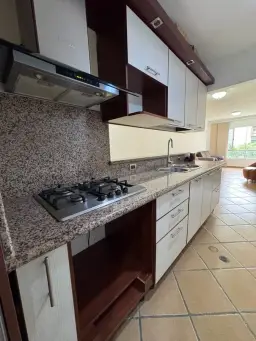 Vista 6