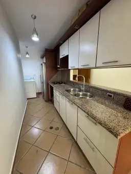 Vista 7