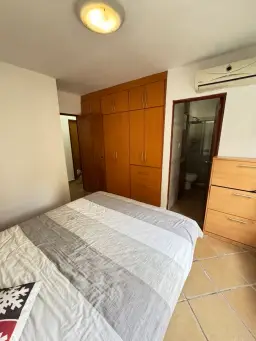 Vista 9