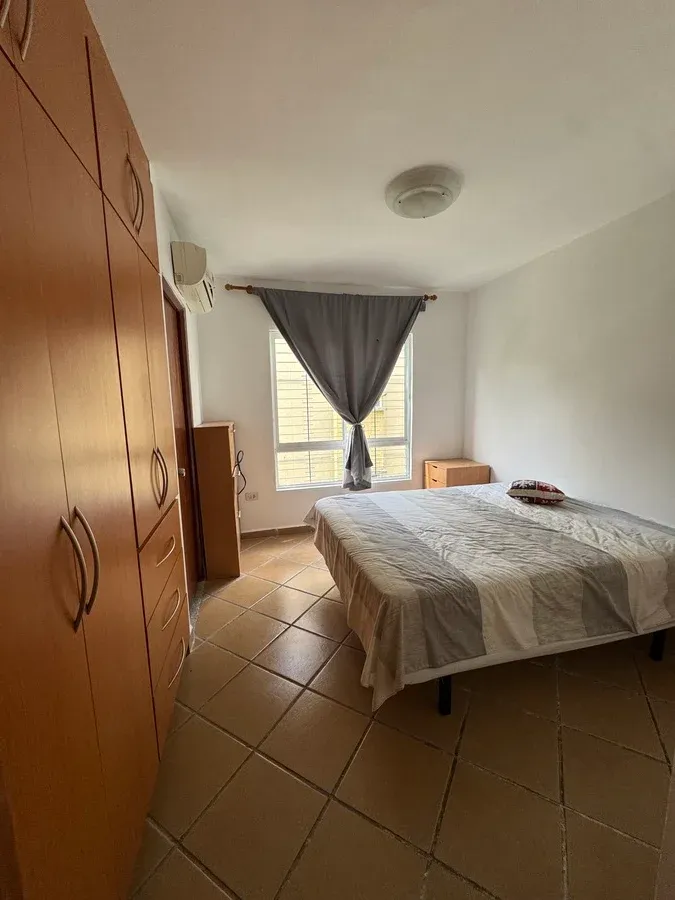  En Venta Apartamento Residencias Paso Real Nucleo 3 San Diego  83 m2  - 10